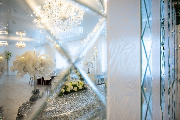 Diamond Hall · фото 12