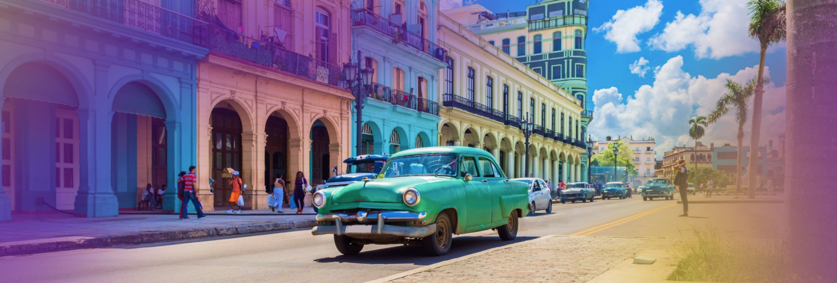 La Habana Варадеро. Гавана Варадеро. Фустерляндия в Гаване. Volkswagen Куба.