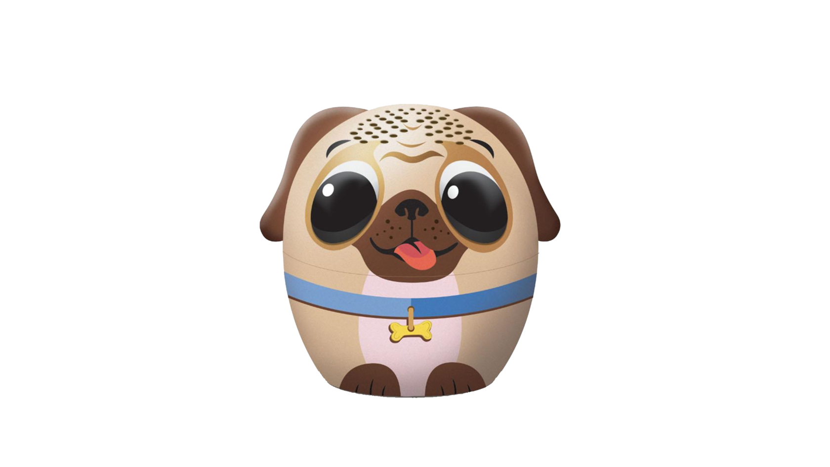 Купить Оптом Портативная Колонка Мультозвуки Кошечка Люси