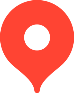 website icon