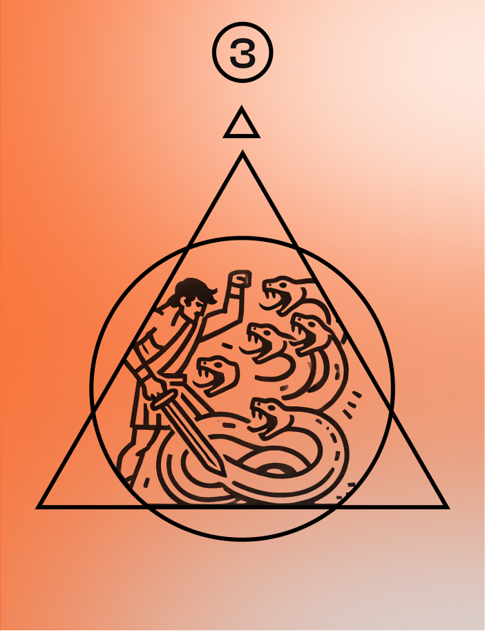 Card Front