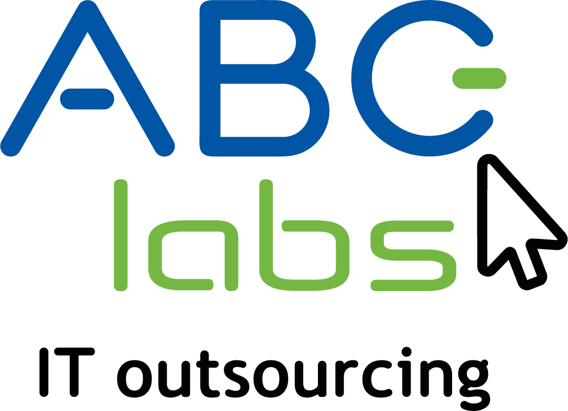 Линкгрупп. Компания ABC. ЭЙБИСИ. ABC Lab.