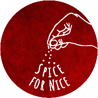 Spice For Nice