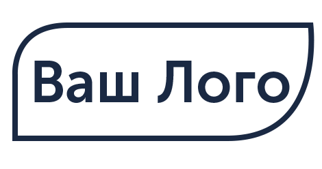 Ваш Логотип