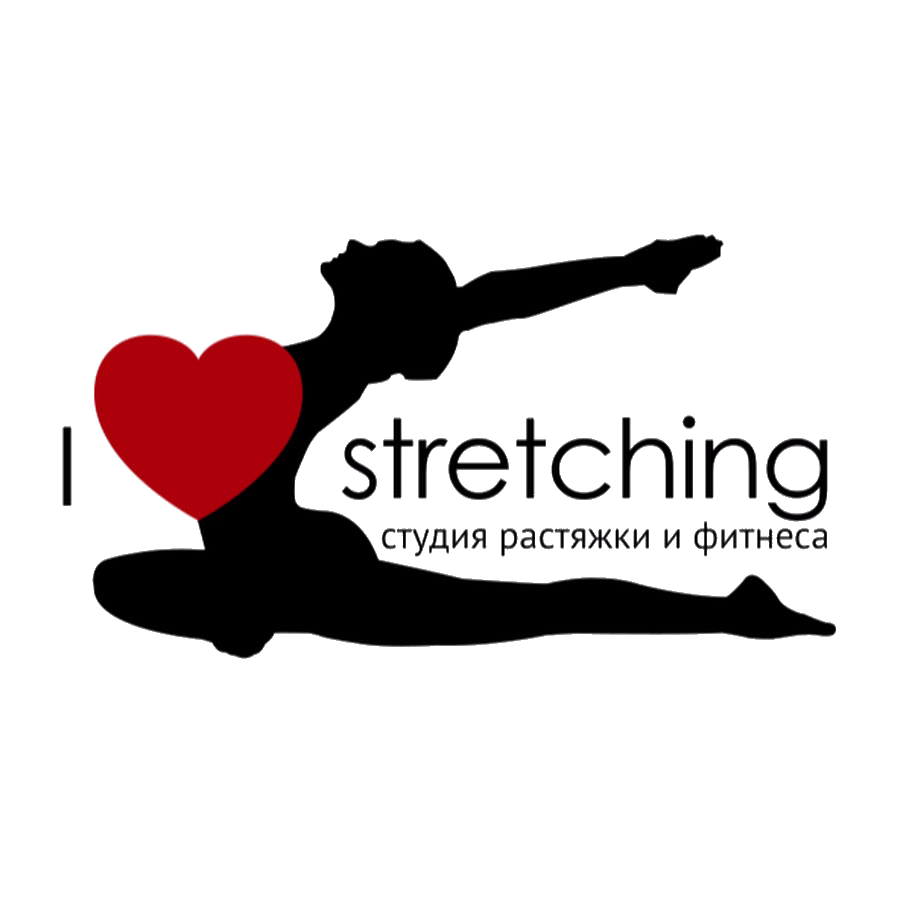 Ilovestretching