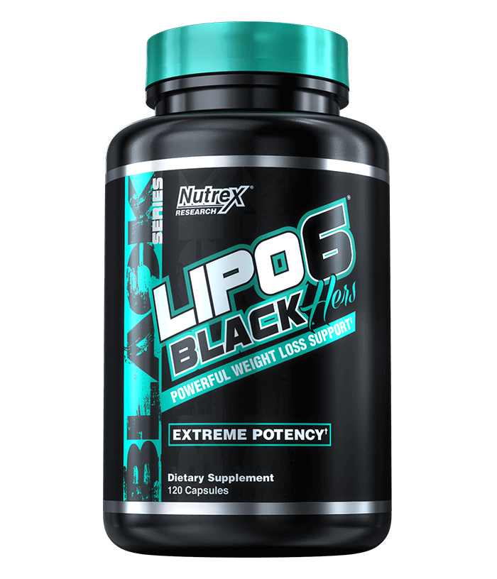 Жиросжигатель для женщин отзывы. Жиросжигатель Nutrex Lipo 6 120 капс. Nutrex-Lipo-6-Black-hers-120-caps. Nutrex Lipo-6 Black 120 caps. Липо 6 Блэк жиросжигатель.