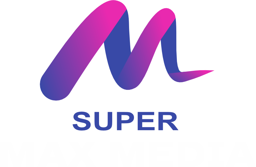  Solution Max Media 
