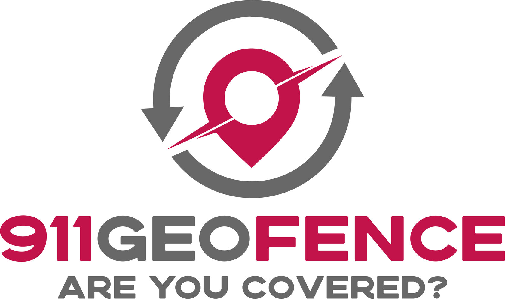What Are Kari's Law 911 Requirements? - 911GeoFence
