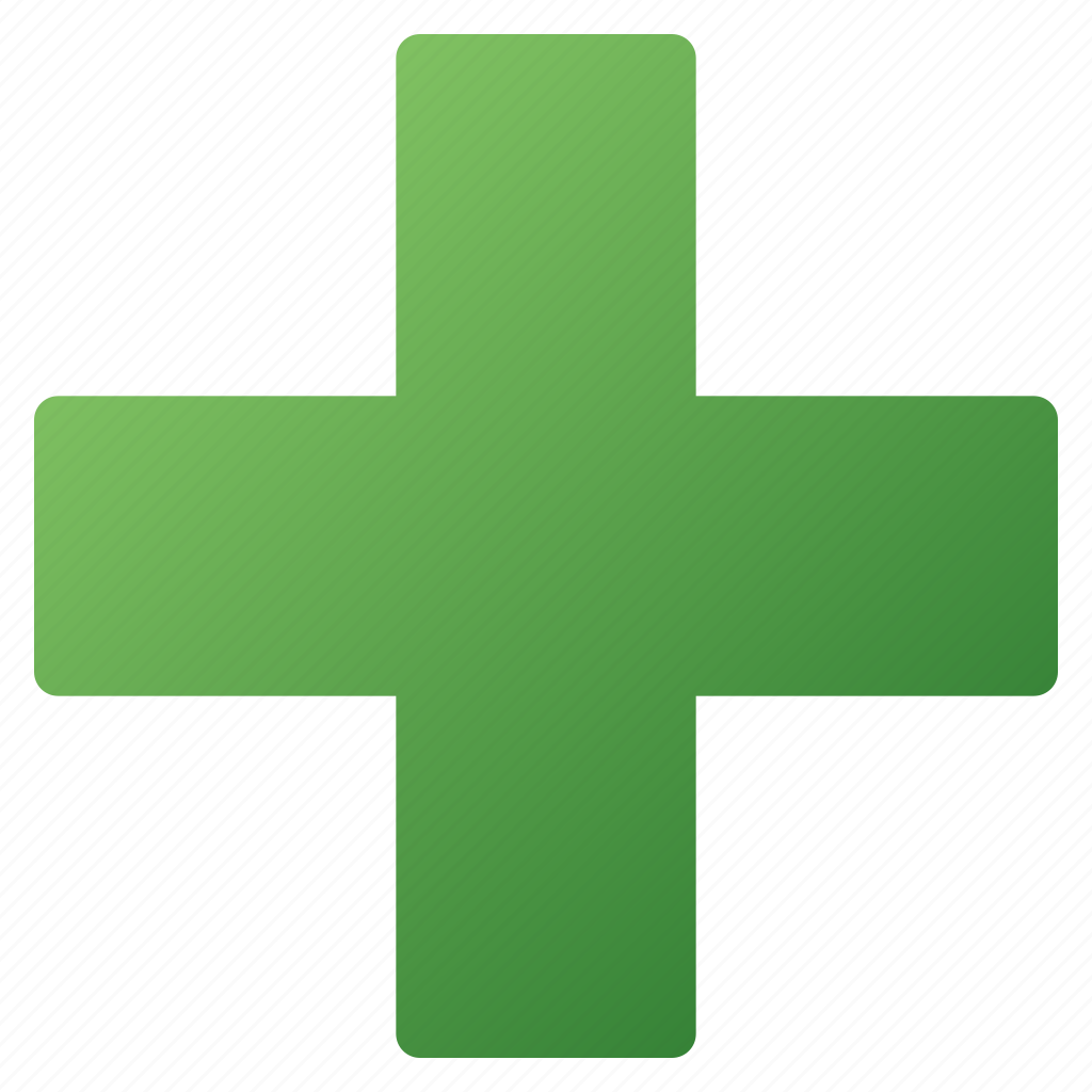 Сведения об УЦ \"Драйв Мастер\"