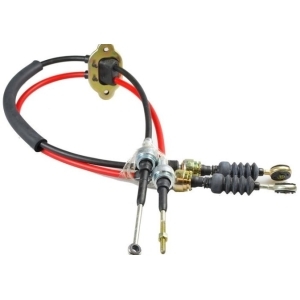 Датчик положения дроссельной заслонки