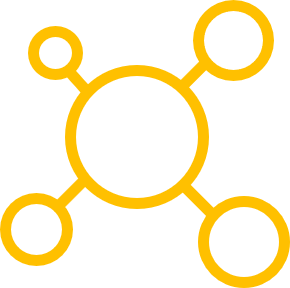 интеграция с CRM