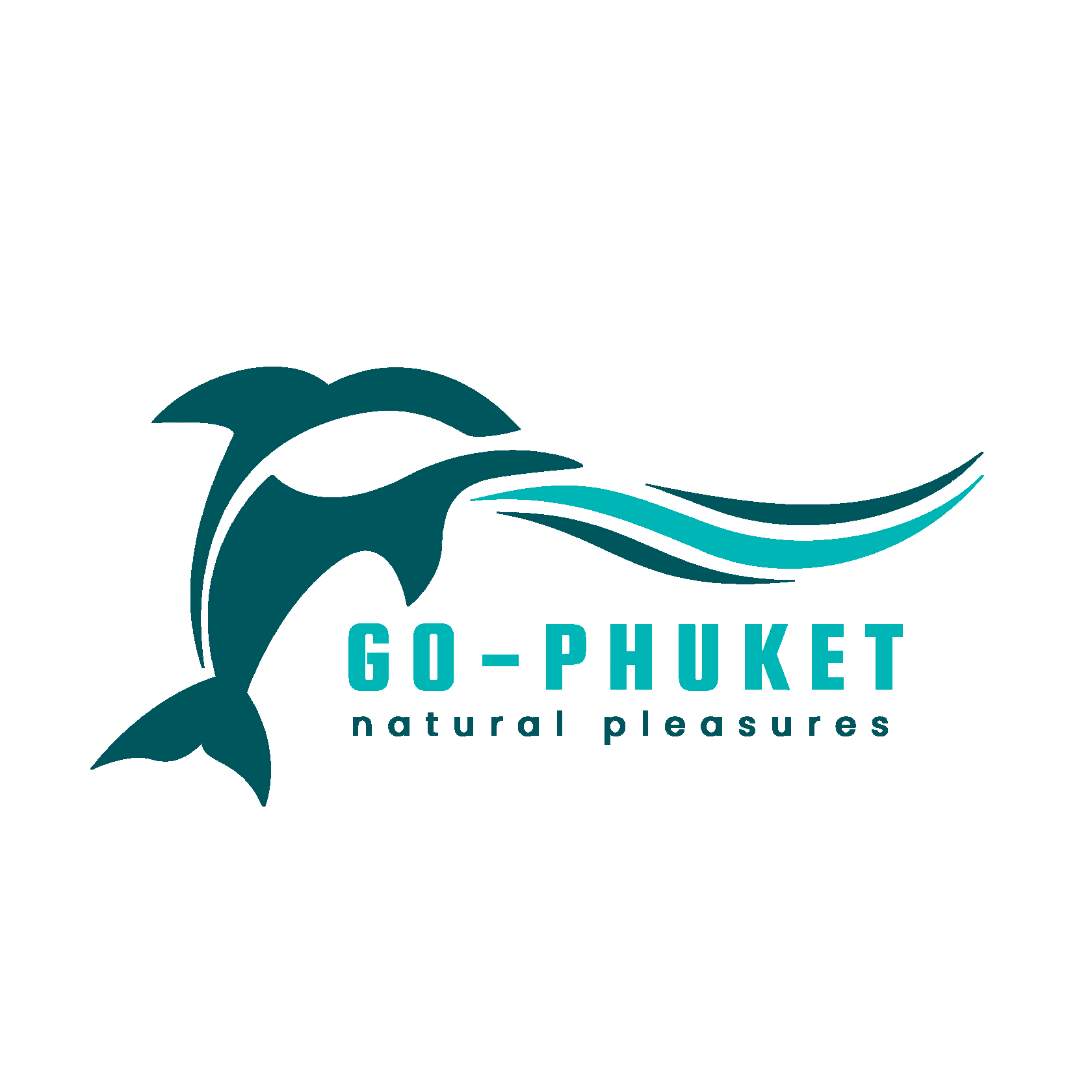 GO-PHUKET TOUR