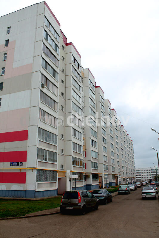 58 комплекс набережные челны. челны 58 комплекс. челны 58 комплекс. 58/20 комплекс набережные челны.