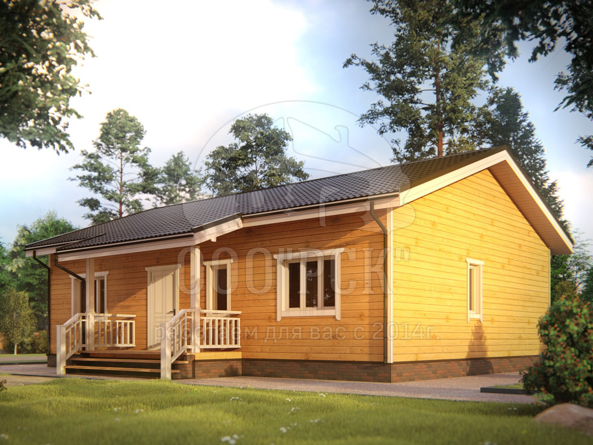 Каркасные дома в Гулькевичей фото Каркасные дома в Гулькевичей фото