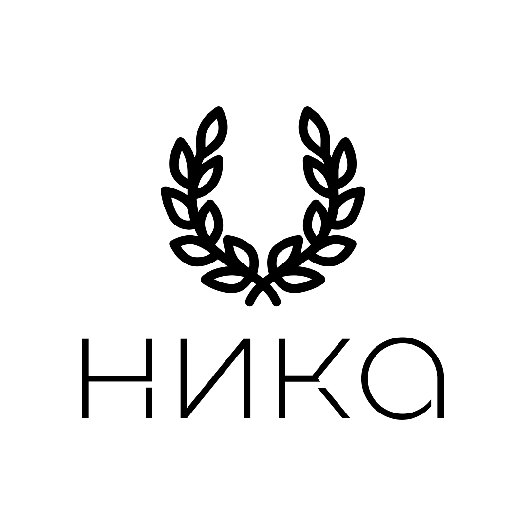 Фасады для кухни