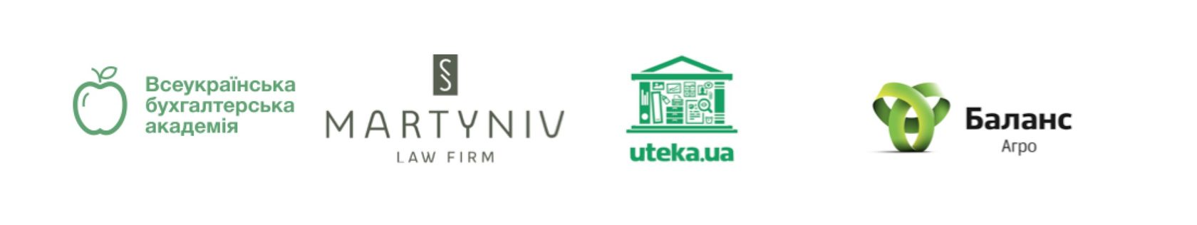 Група компаній «Баланс»