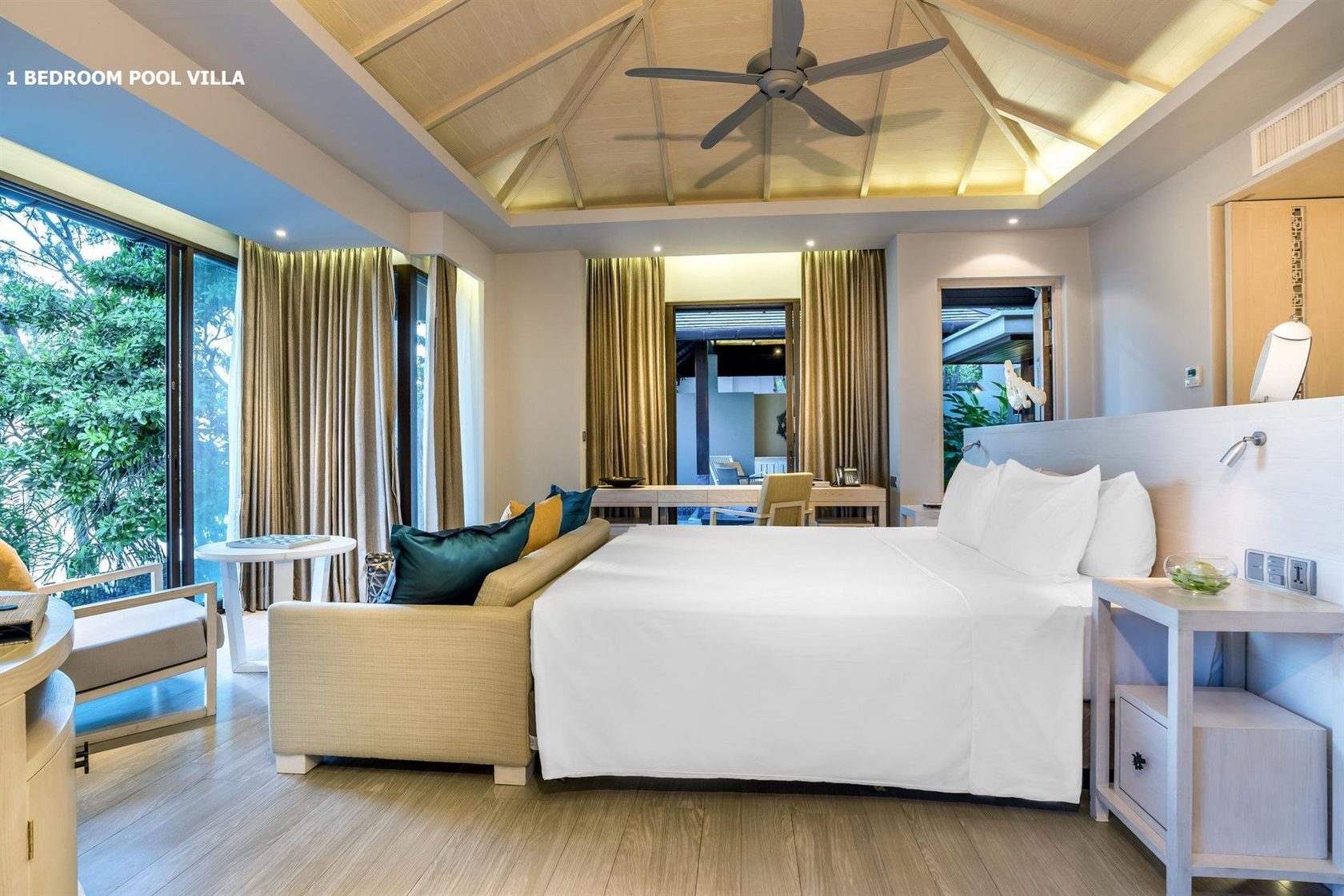 Pullman phuket karon beach. Pullman Phuket Arcadia Naithon Beach 5. Pullman Phuket Arcadia Naithon Beach карта отеля. Пхукет Найтон обои. Pullman Phuket Arcadia Naithon Beach схема отеля.