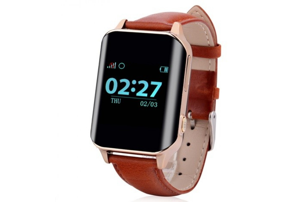 Купить умные часы взрослые. Wonlex ew200. Smart watch d200. Часы Smart Baby watch d100. 1 Smart GPS watch d200.