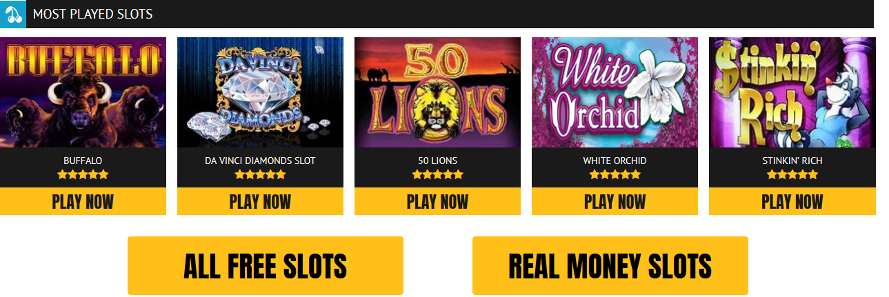 Doubledown Casino Promo Codes | Online Casino: Review And Slot Machine