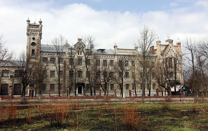 заказать вывоз мусора контейнером Егорьевск