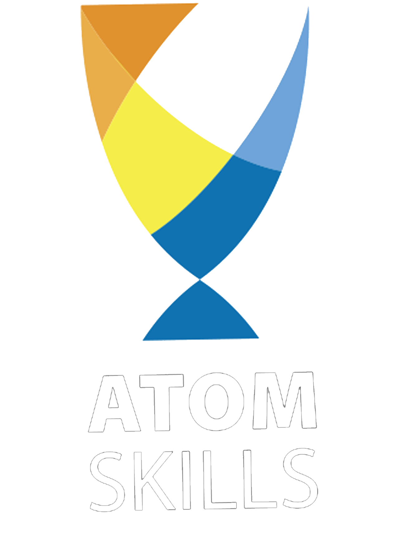 Atom skills что это