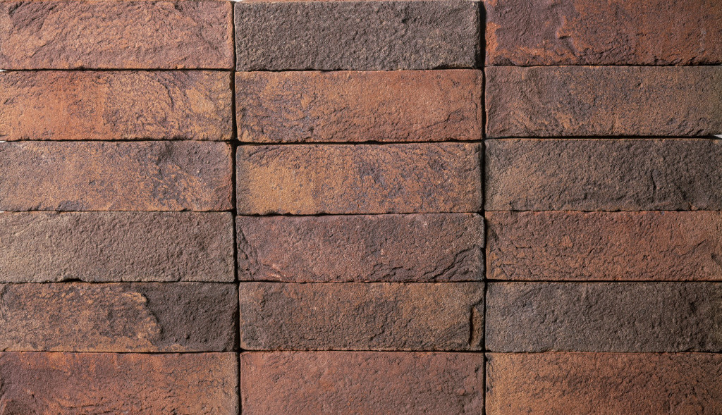 Кирпич лср печной керамический полнотелый. Кирпич 75. Кирпич 75. Кирпич 75. M75 brick.