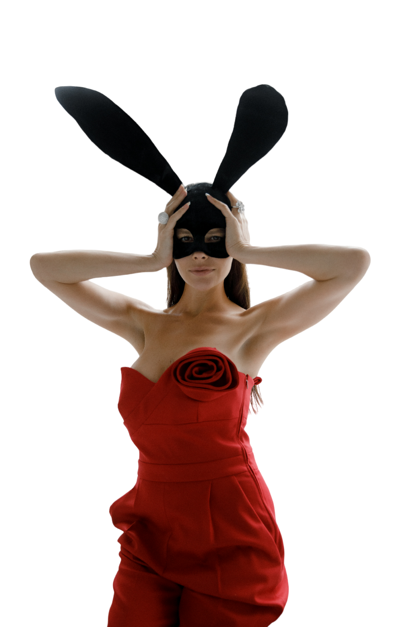 events.marinavelez.co