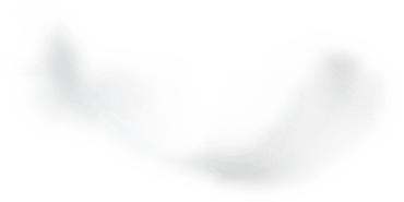 Купить миостимулятор Tonis Kegel - тренажер Кегеля для мышц тазового дна