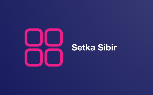 Сварная сетка - купить в Новосибирске по оптовой цене, большой ассортимент