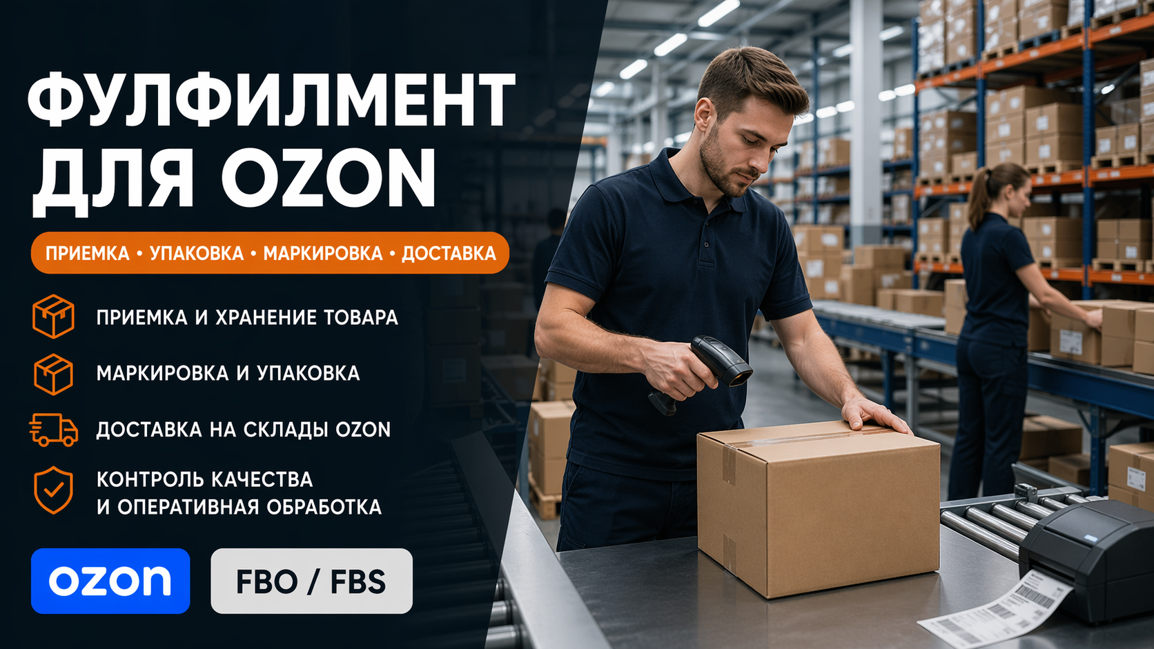 ozon