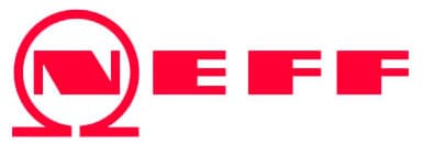 Ремонт бытовой техники, Ремонт бытовой техники neff