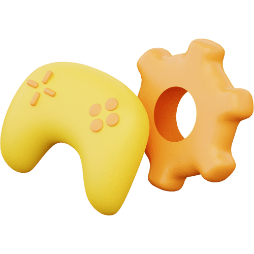 Онлайн обучение маникюру с получением диплома