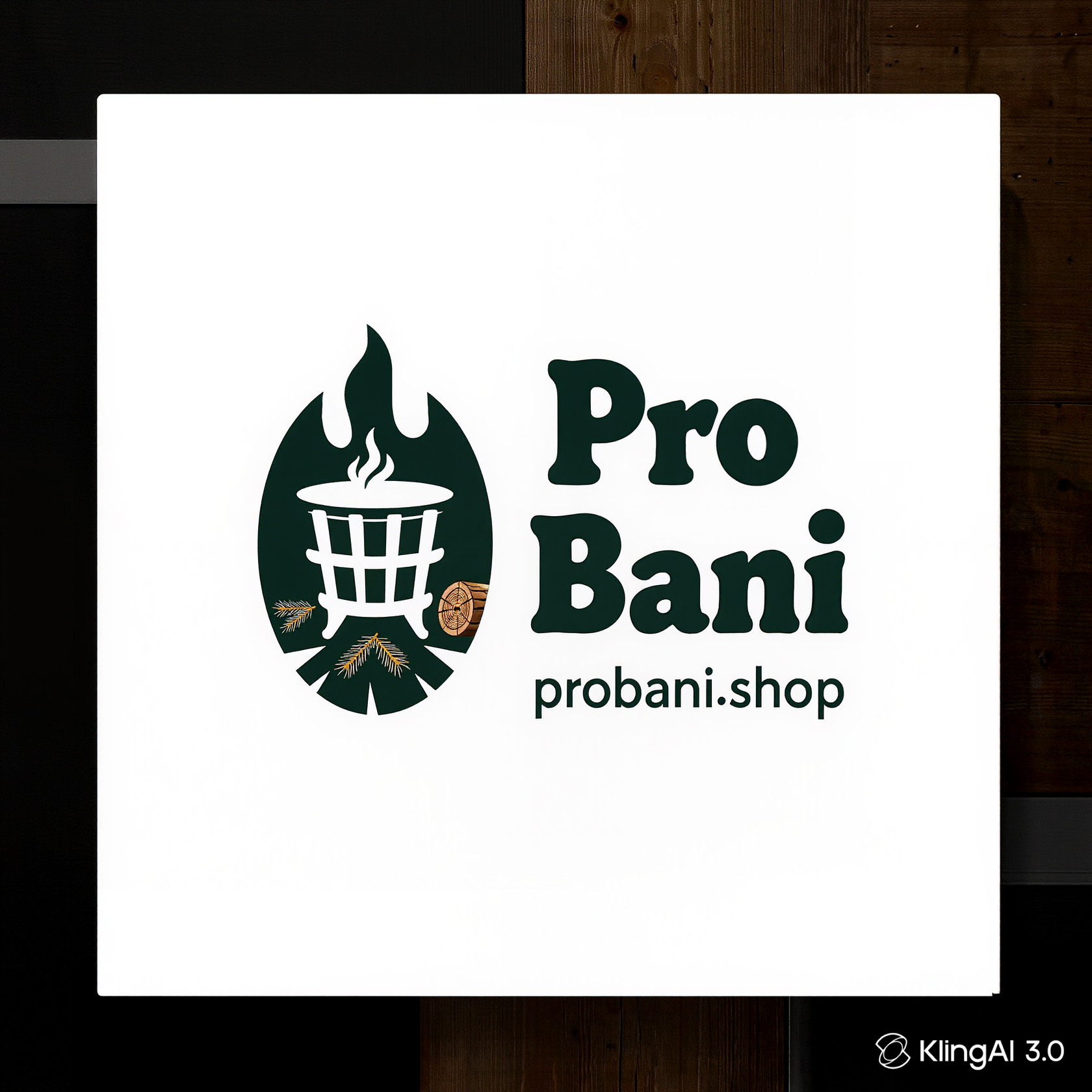 PRO Бани.shop
