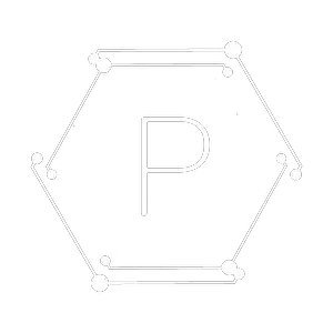 Собственная парковка