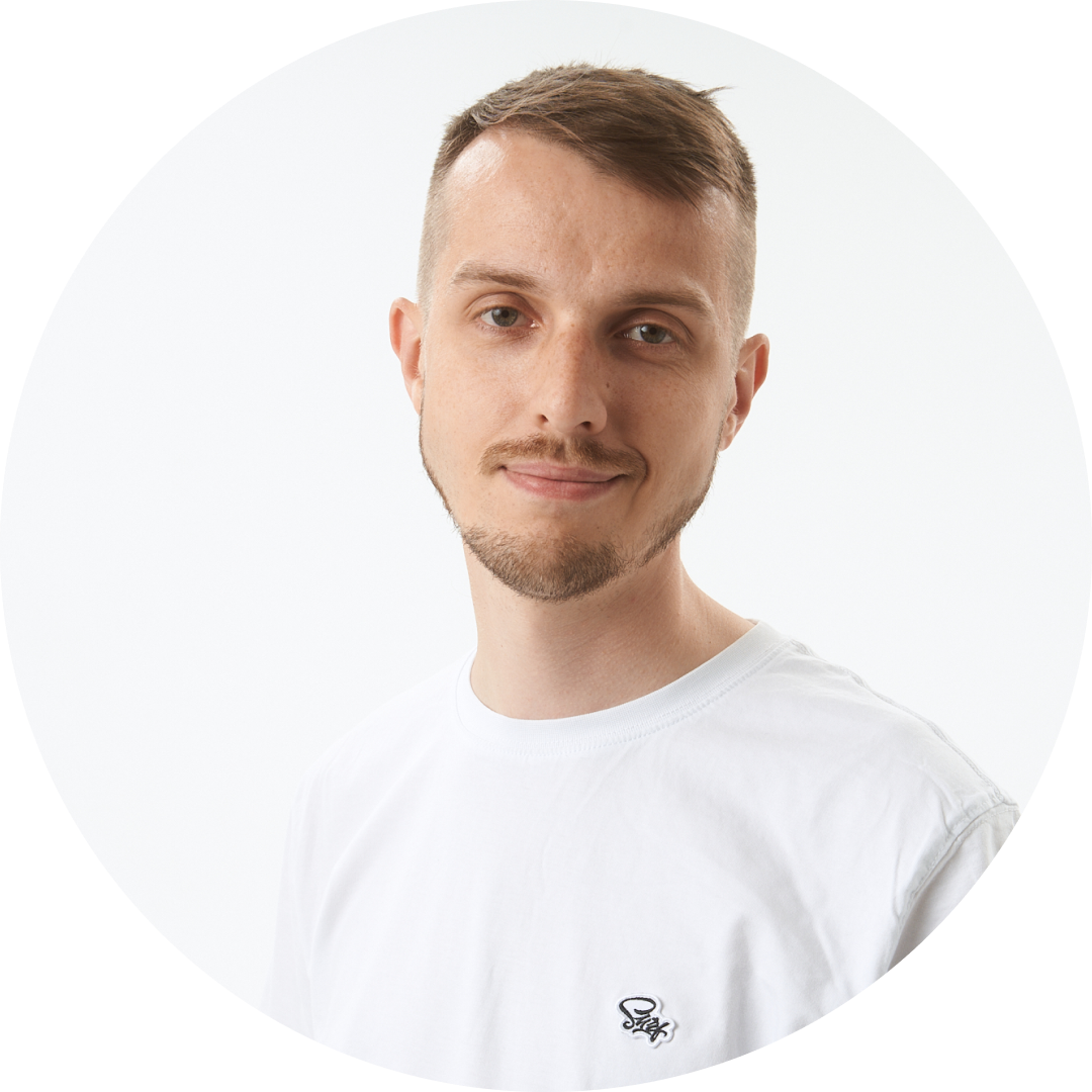 Евгений Сатуров