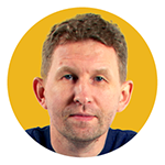 Школа графического дизайна