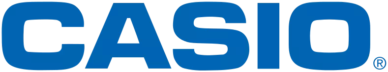 синтезатор casio, синтезатор casio ctk, синтезаторы casio купить, синтезатор купить