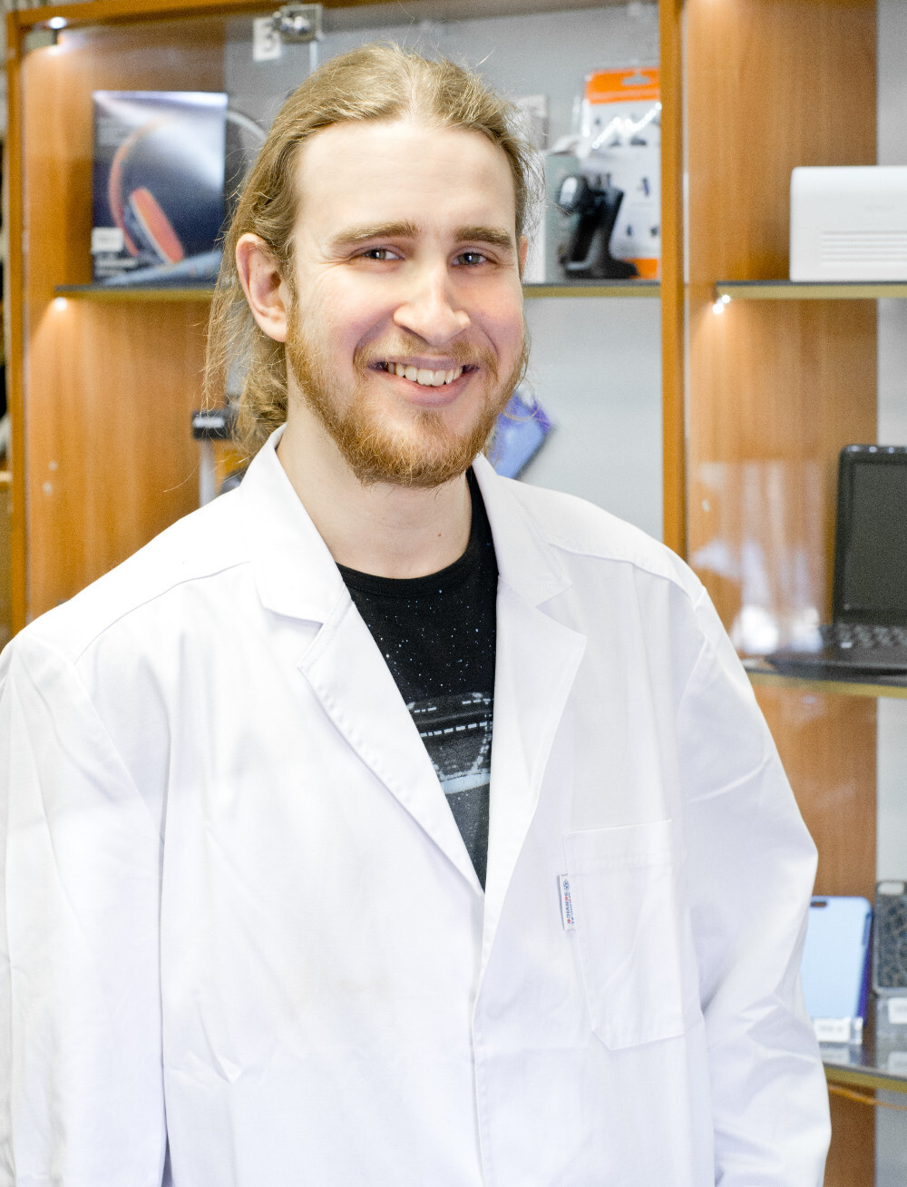 Ремонт телефона