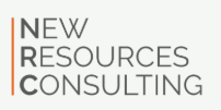 NEW RESOURCES CONSULTING