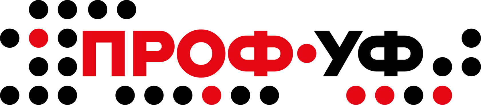 Aspen Online