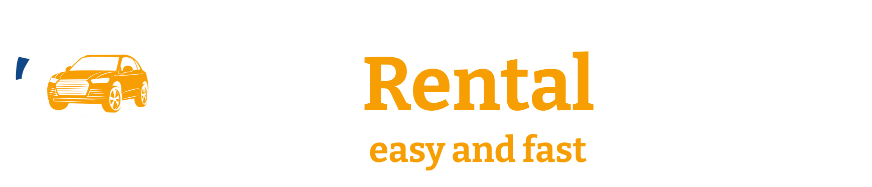 autorental-service