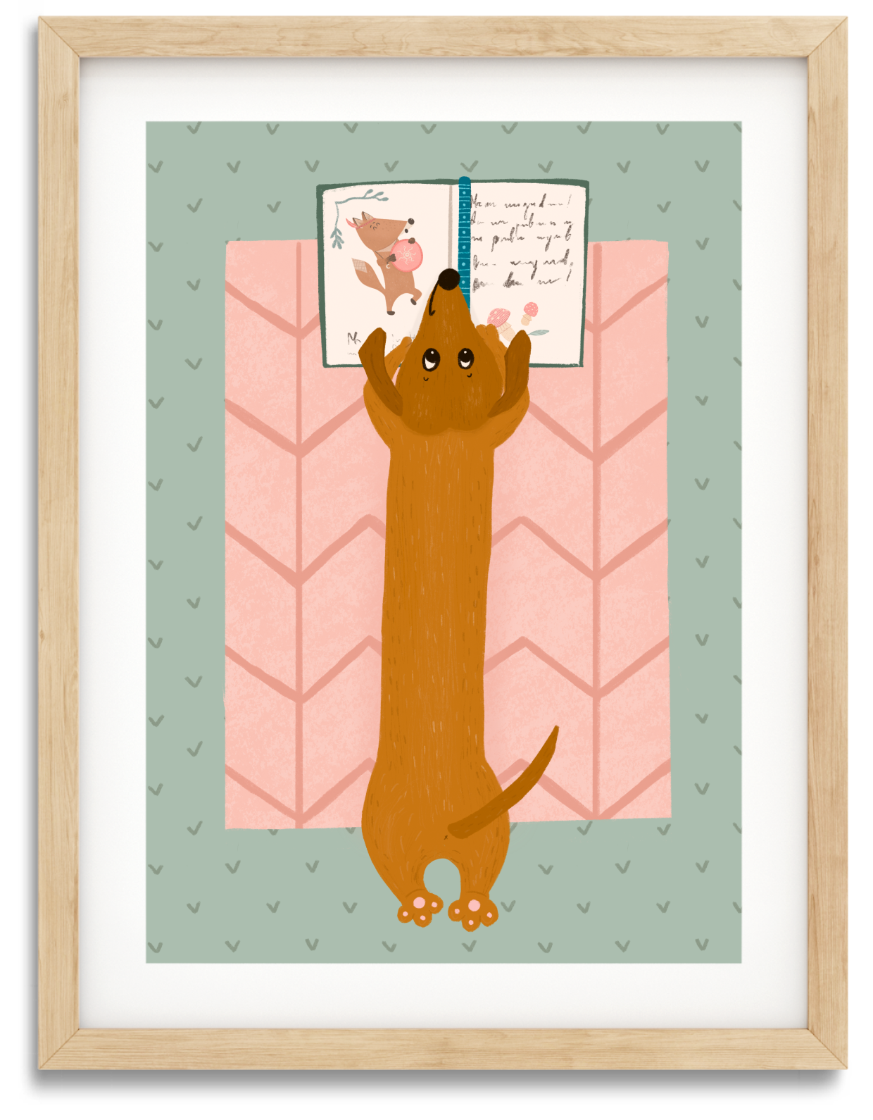 Как рисование превратить в профессию