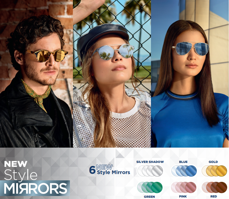 Линзы Transitions XTRACTIVE. Transitions 8 фотохромные линзы Colors. Фотохромные линзы Transitions XTRACTIVE. Essilor фотохромные линзы.