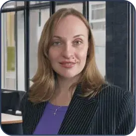 МАРИНА ЕСИПЕНКО