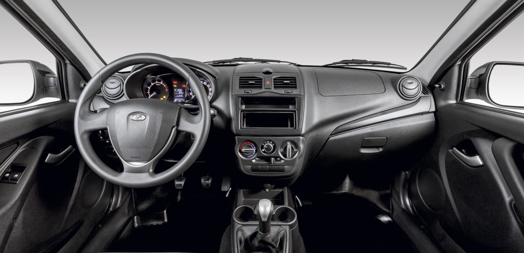 Салон ВИС РЕФРИЖЕРАТОР