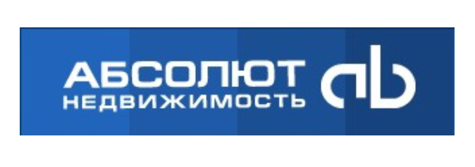Проекты абсолют недвижимость