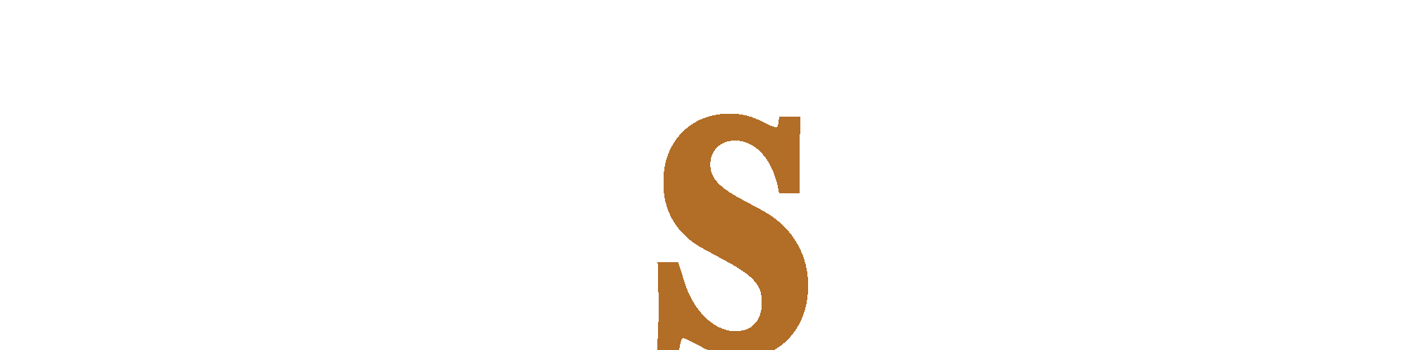  ОДЕЖДА