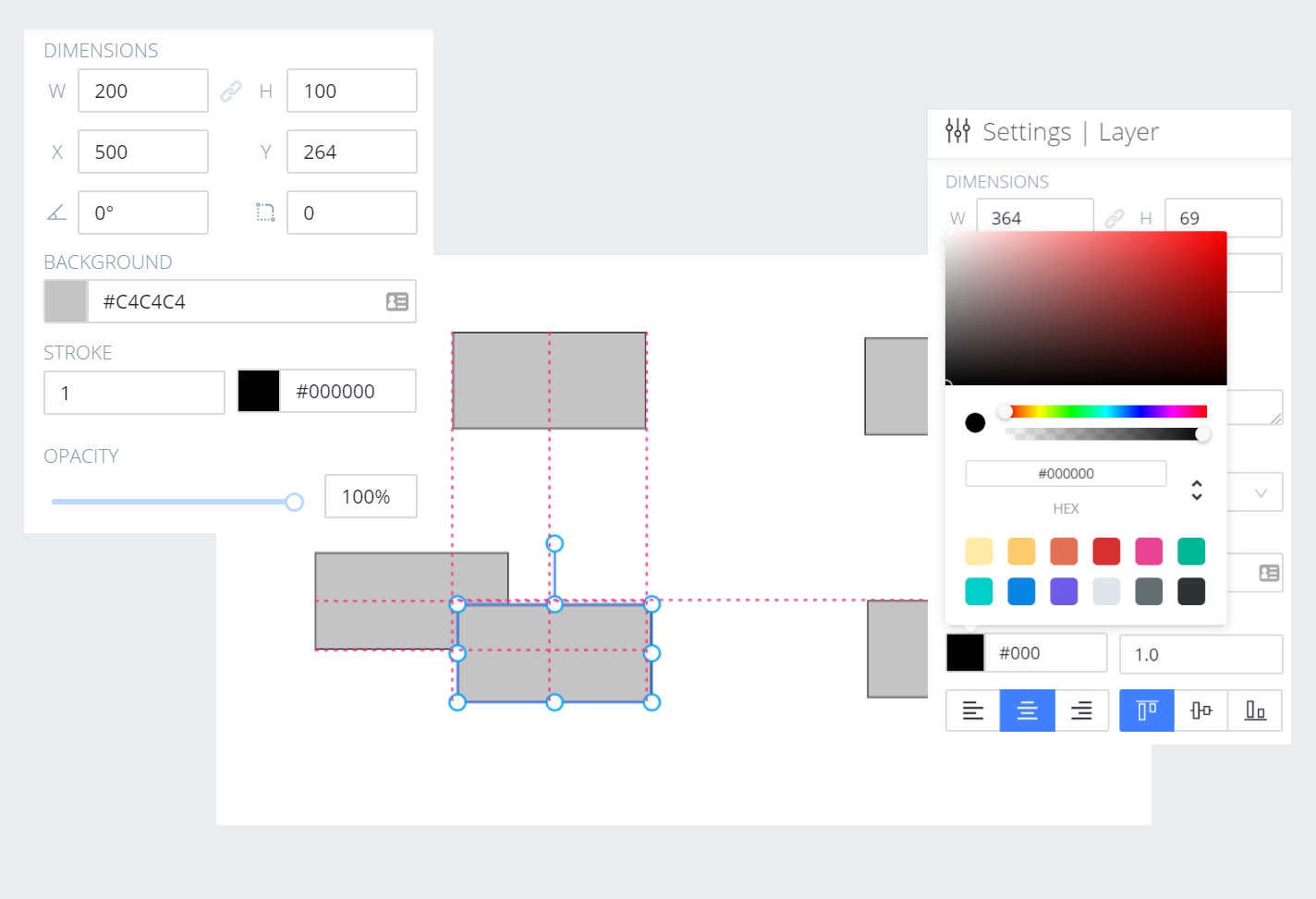 Banner Ads Tool Free Online Ad Design Tool