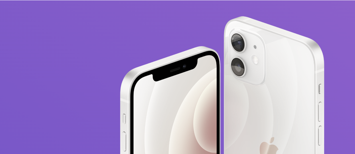 Ремонт смартфонов, телефонов в Екатеринбурге – сервисный центр MOBI PRO