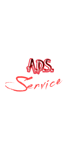 ADS SERVICE Автосервис и покраска авто в г. Видное